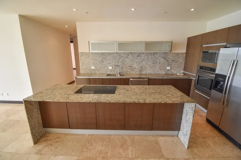 Apartment in La Sabana — photo 4