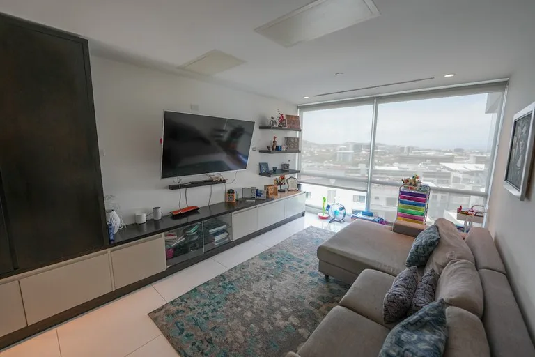 Apartment in San Rafael — photo 4
