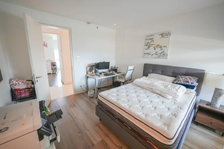 Apartment in San Rafael — photo 5