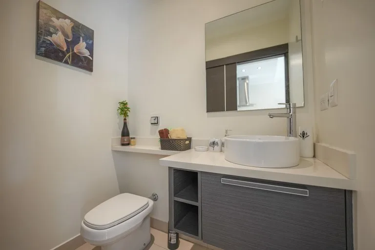 Apartment in Santa Ana