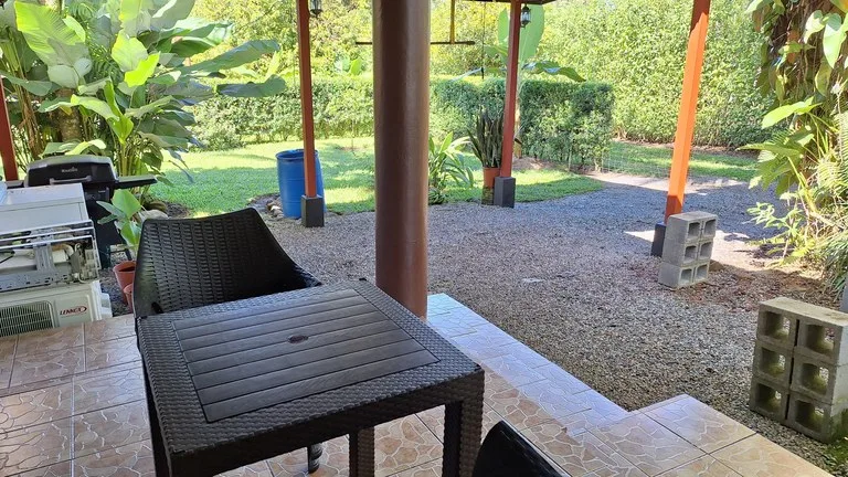 House in General Viejo — photo 3