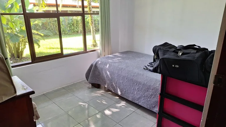 House in General Viejo — photo 5