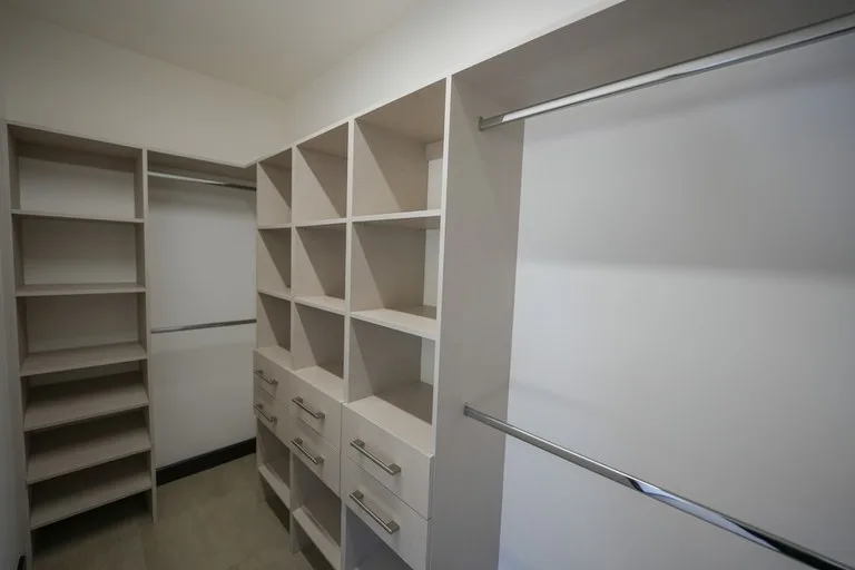 Apartment in Santa Ana