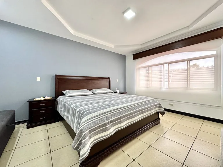 House in Maria Auxiliadora — photo 4