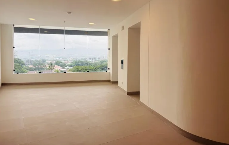 Apartment in Escazú