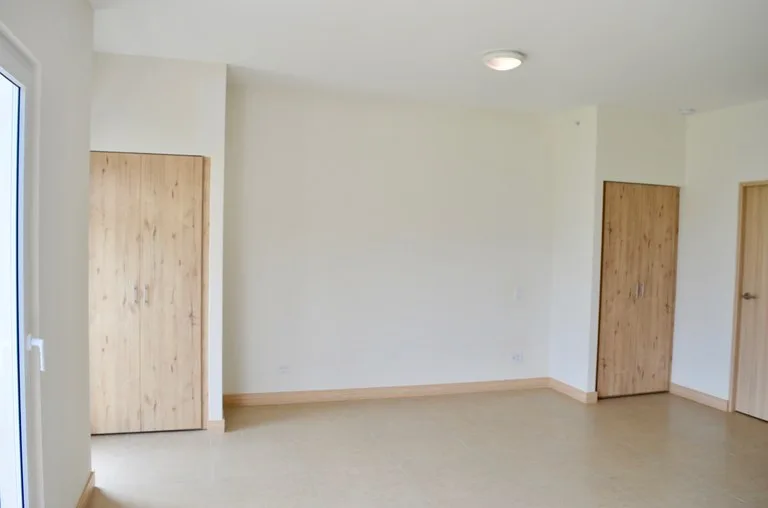 Apartment in Barreal