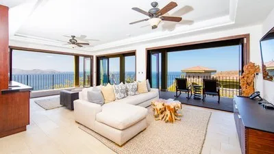 Condominium in Playa Flamingo