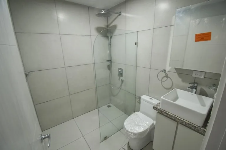 Apartment in Barrio Escalante — photo 2