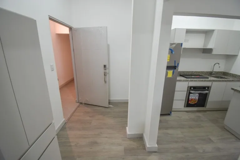 Apartment in Barrio Escalante — photo 3