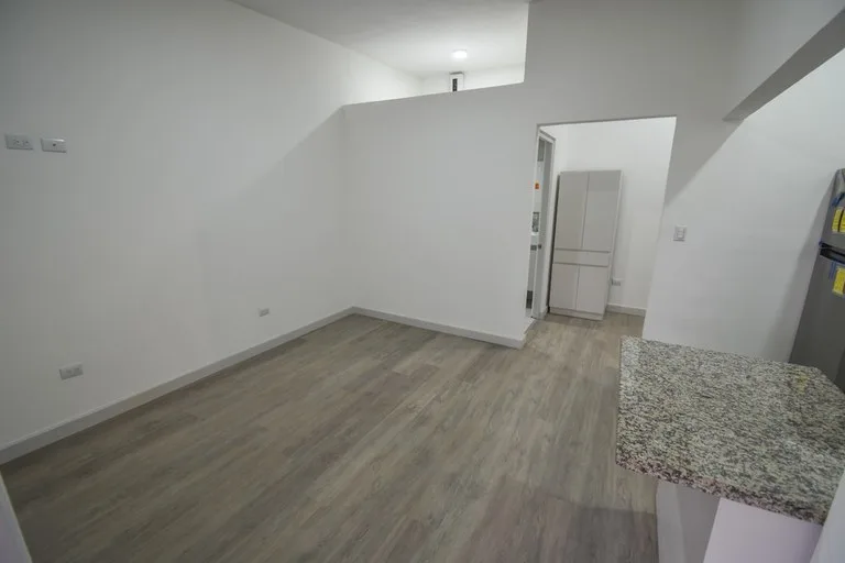 Apartment in Barrio Escalante — photo 5