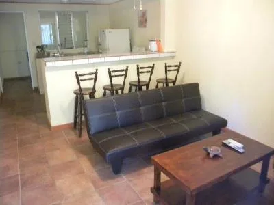 Apartment in Playa Potrero