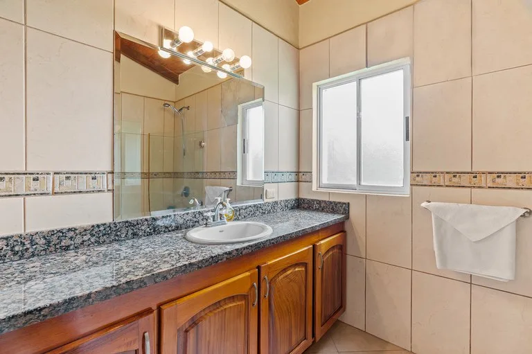 House in Playa Tamarindo