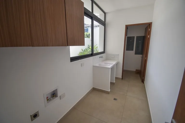 House in Los Laureles — photo 4