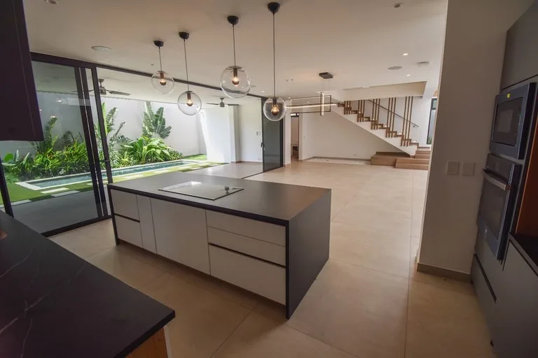 House in Los Laureles — photo 5