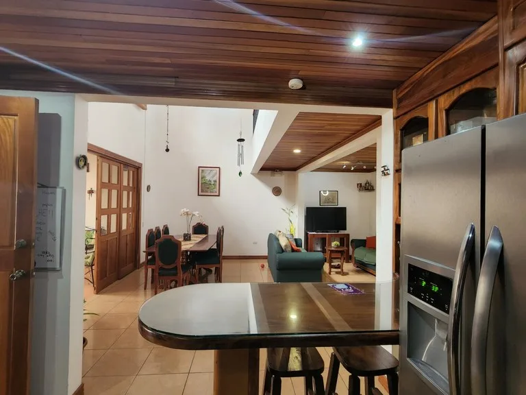 Condominium in San Miguel — photo 4