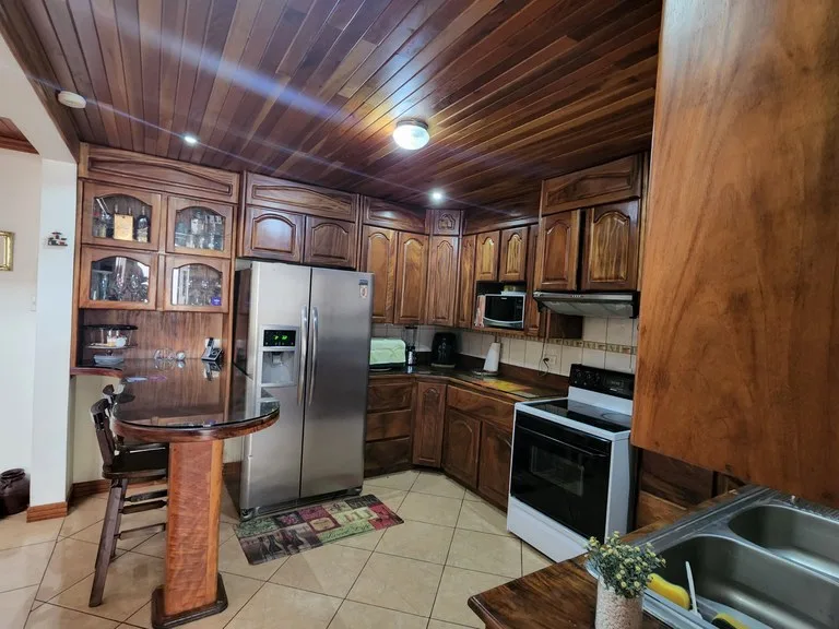 Condominium in San Miguel — photo 5