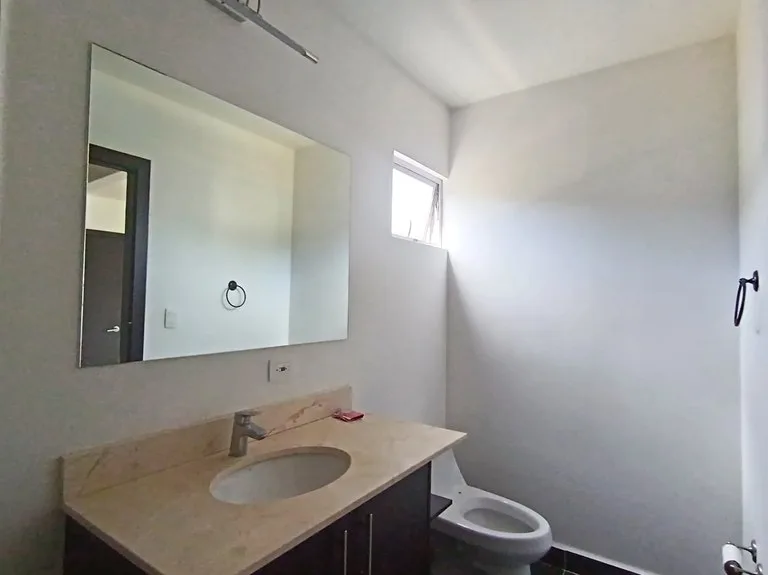 House in Brasil de Mora