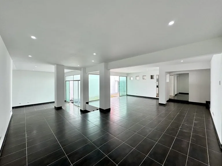 House in Bello Horizonte