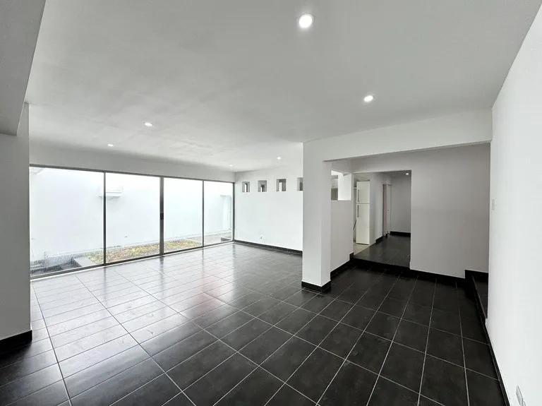 House in Bello Horizonte — photo 2