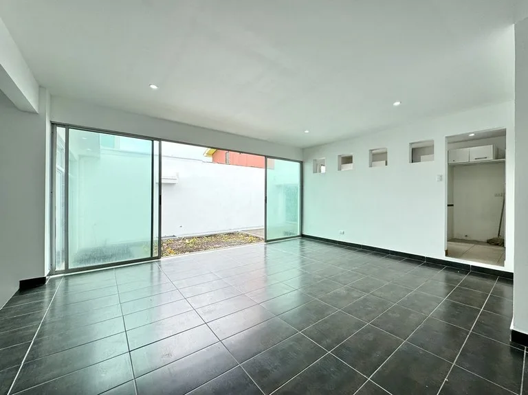 House in Bello Horizonte — photo 3