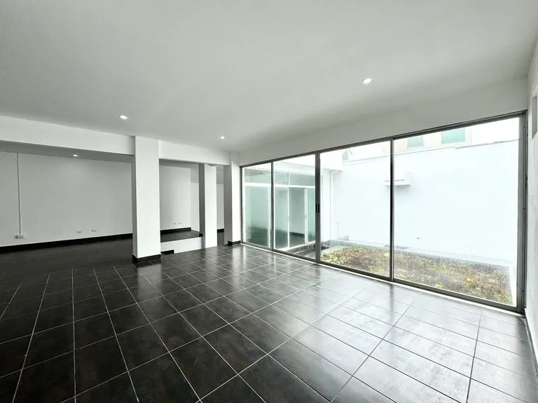 House in Bello Horizonte — photo 4