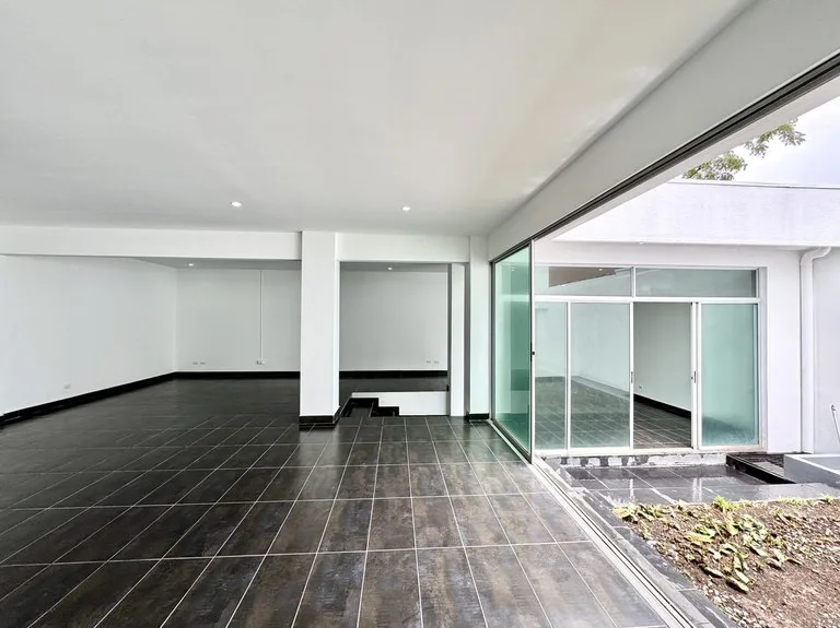 House in Bello Horizonte — photo 5