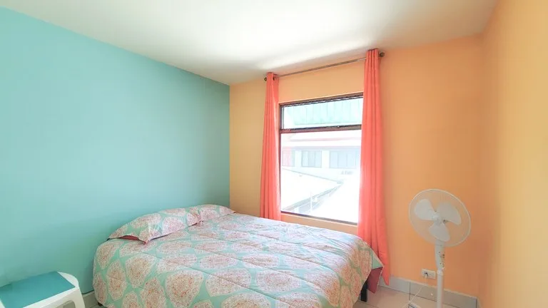 Apartment in Ciudad Colón