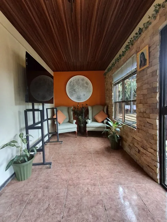 House in San Francisco