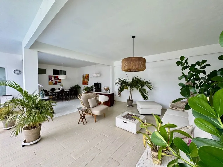 Condominium in Guachipelín — photo 4