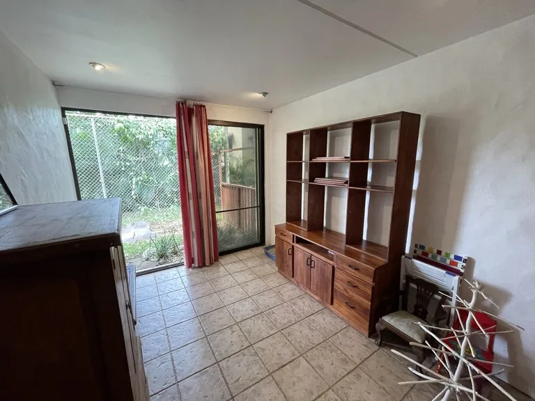 House in Guachipelín