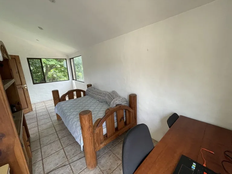 House in Guachipelín — photo 2
