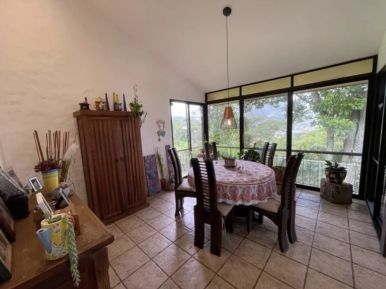 House in Guachipelín — photo 4