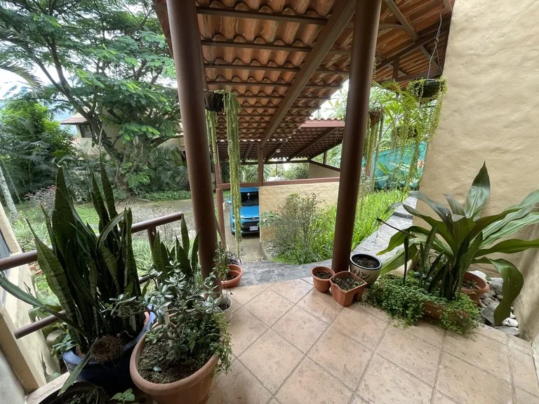 House in Guachipelín — photo 5