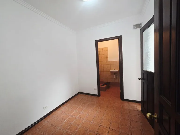 House in Ciudad Colón