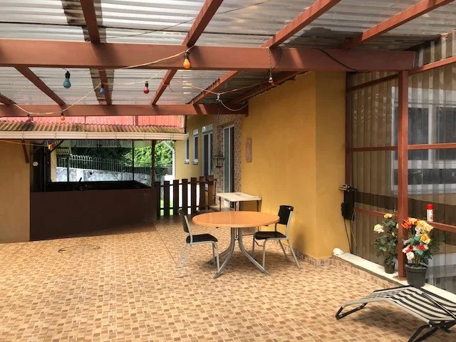 House in San Antonio — photo 4