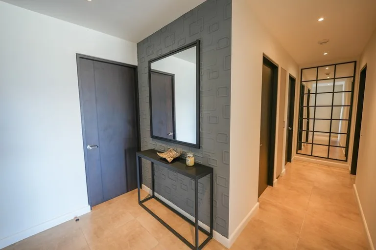 Apartment in Guachipelín