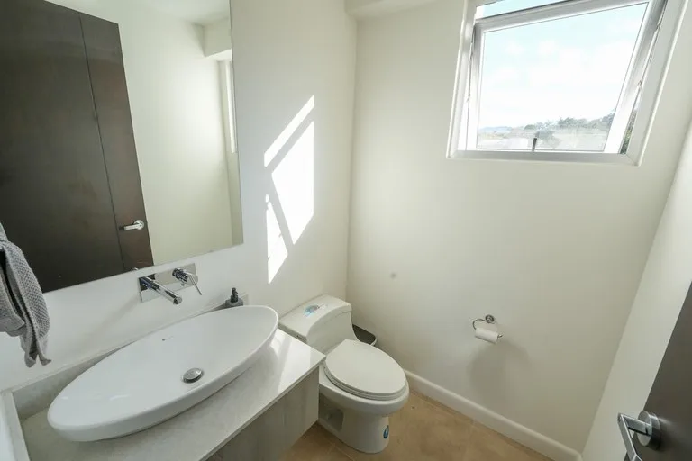 Apartment in Guachipelín — photo 2