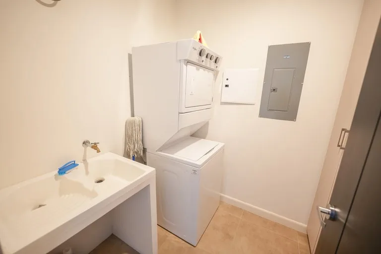 Apartment in Guachipelín — photo 3