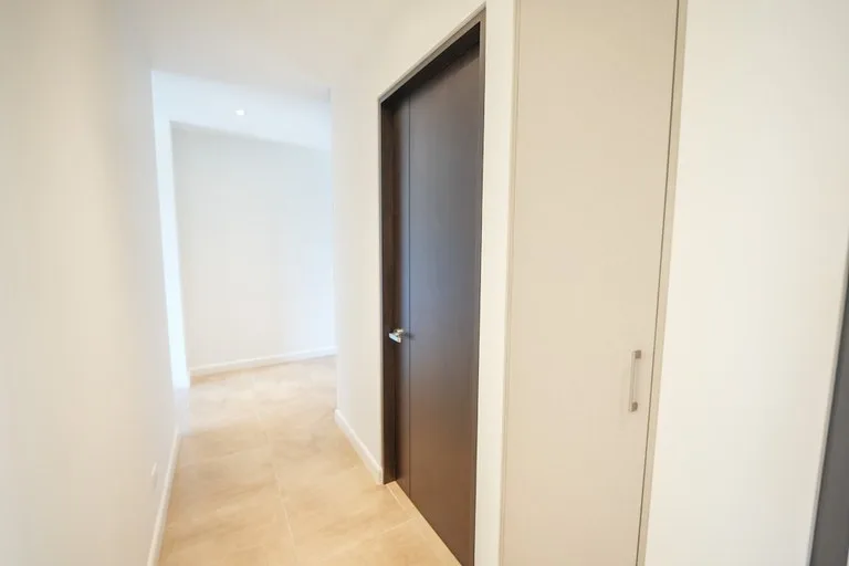 Apartment in Guachipelín — photo 4