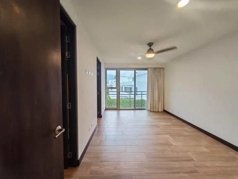 House in San Antonio