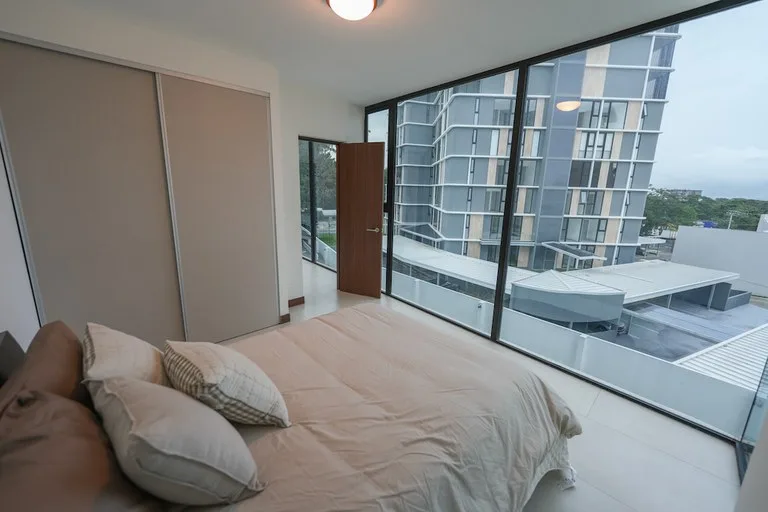 Apartment in San Rafael