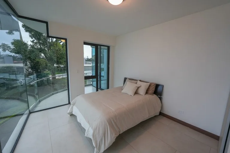 Apartment in San Rafael — photo 2
