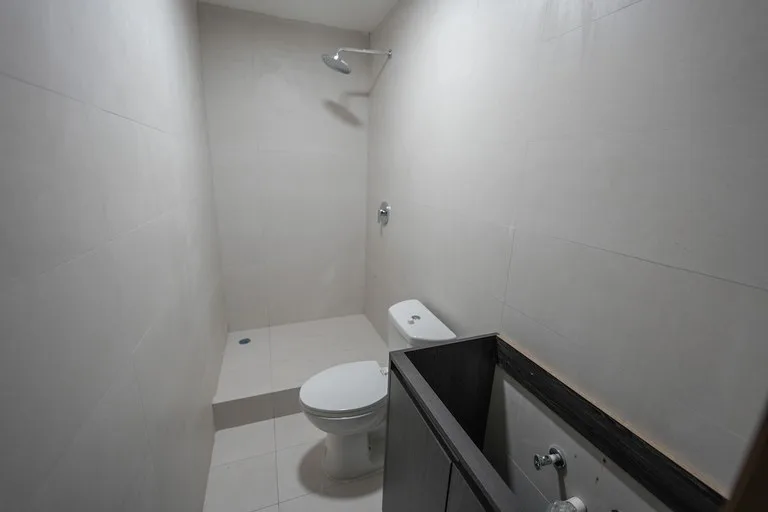 Apartment in San Rafael — photo 3