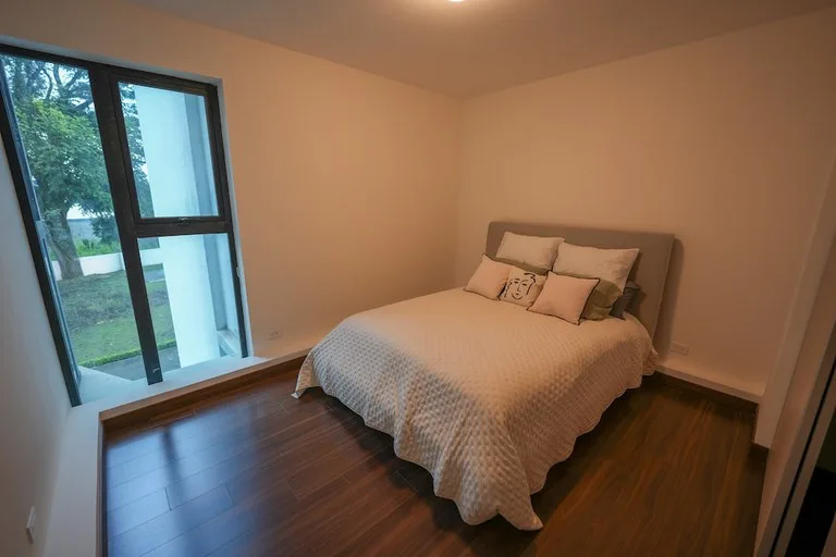 Apartment in San Rafael — photo 4