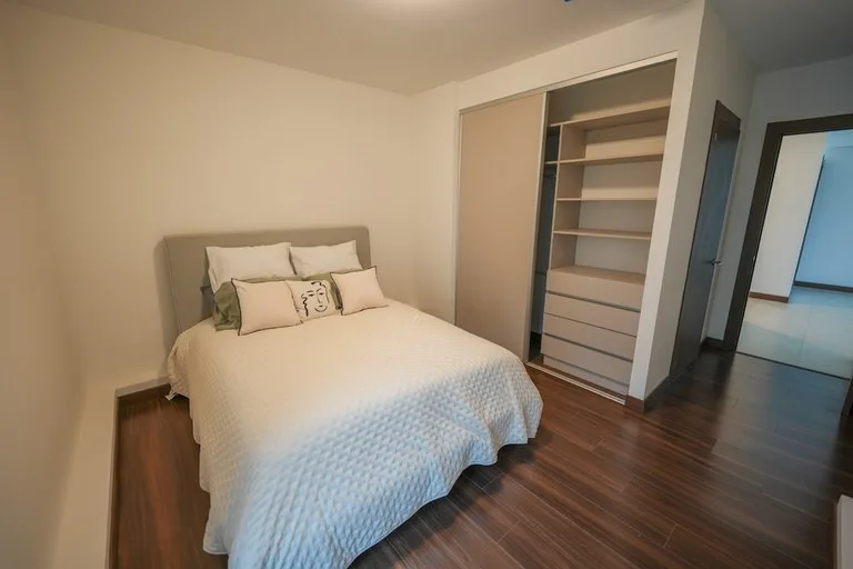 Apartment in San Rafael — photo 5