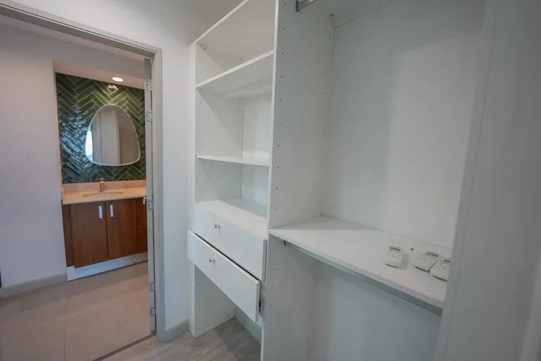 Apartment in La Sabana — photo 2