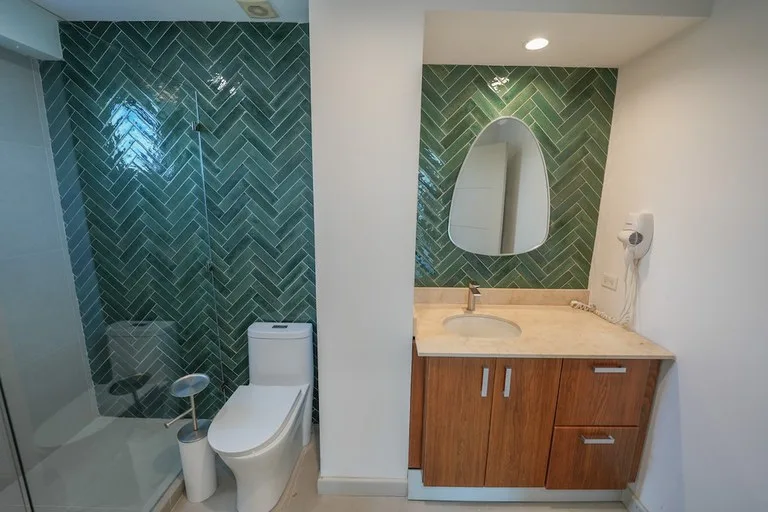 Apartment in La Sabana — photo 3