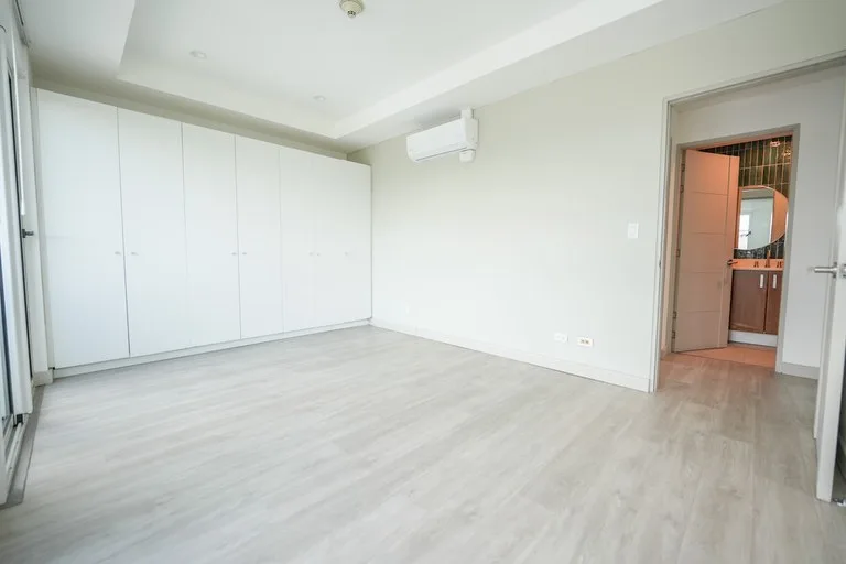 Apartment in La Sabana — photo 5