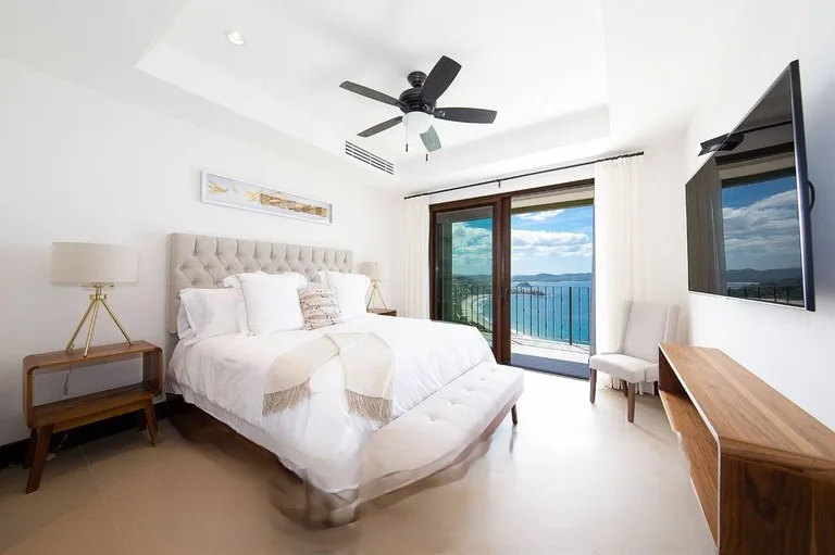 Condominium in Playa Flamingo