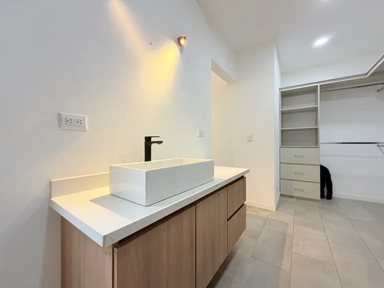 Condominium in San Francisco